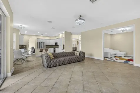 1724 Annandale Circle Royal Palm Beach FL 33411