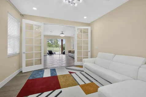 1724 Annandale Circle Royal Palm Beach FL 33411