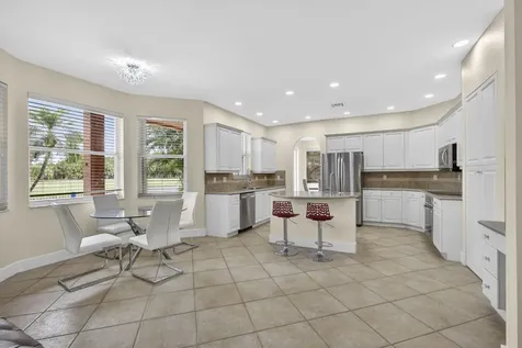 1724 Annandale Circle Royal Palm Beach FL 33411
