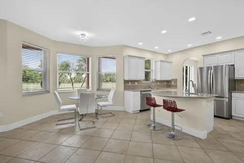 1724 Annandale Circle Royal Palm Beach FL 33411