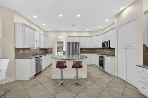 1724 Annandale Circle Royal Palm Beach FL 33411