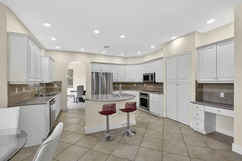 1724 Annandale Circle Royal Palm Beach FL 33411