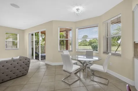 1724 Annandale Circle Royal Palm Beach FL 33411