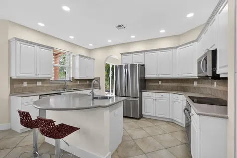 1724 Annandale Circle Royal Palm Beach FL 33411
