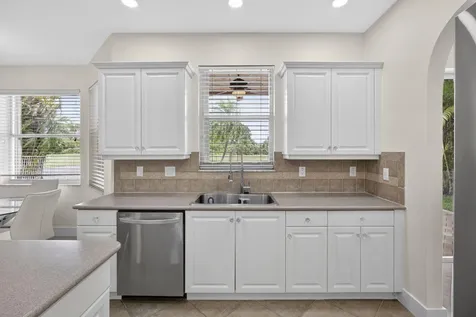 1724 Annandale Circle Royal Palm Beach FL 33411