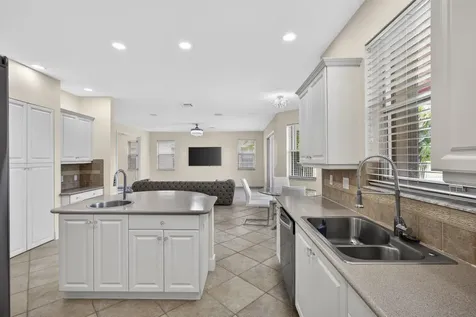 1724 Annandale Circle Royal Palm Beach FL 33411