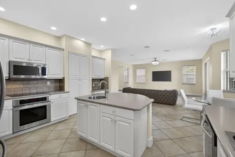 1724 Annandale Circle Royal Palm Beach FL 33411