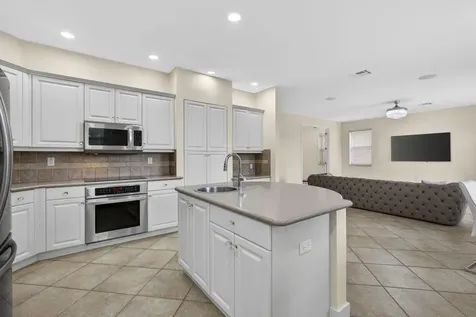 1724 Annandale Circle Royal Palm Beach FL 33411