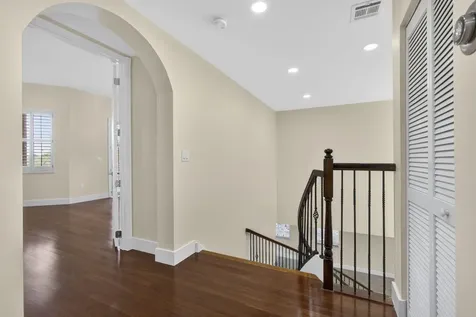 1724 Annandale Circle Royal Palm Beach FL 33411