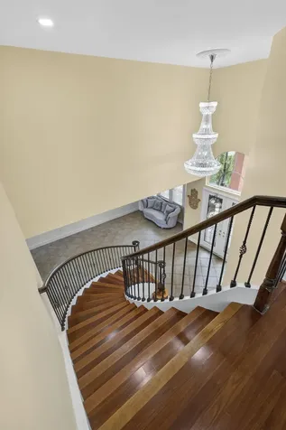 1724 Annandale Circle Royal Palm Beach FL 33411