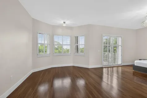 1724 Annandale Circle Royal Palm Beach FL 33411