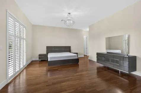 1724 Annandale Circle Royal Palm Beach FL 33411