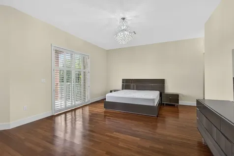 1724 Annandale Circle Royal Palm Beach FL 33411
