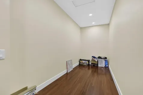 1724 Annandale Circle Royal Palm Beach FL 33411