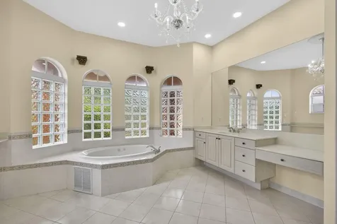 1724 Annandale Circle Royal Palm Beach FL 33411