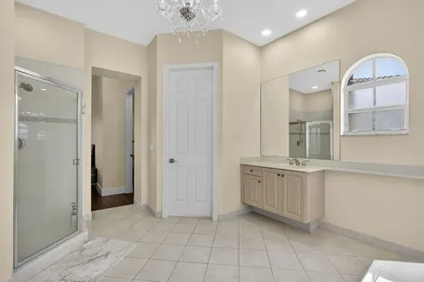 1724 Annandale Circle Royal Palm Beach FL 33411