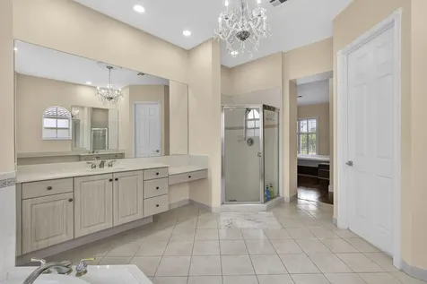 1724 Annandale Circle Royal Palm Beach FL 33411