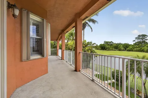 1724 Annandale Circle Royal Palm Beach FL 33411