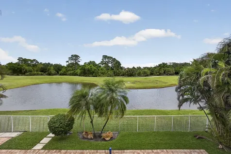 1724 Annandale Circle Royal Palm Beach FL 33411