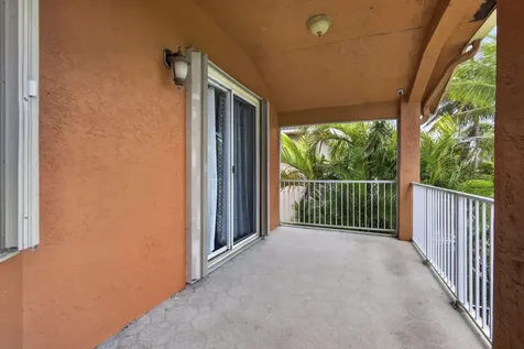 1724 Annandale Circle Royal Palm Beach FL 33411