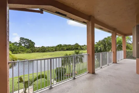 1724 Annandale Circle Royal Palm Beach FL 33411