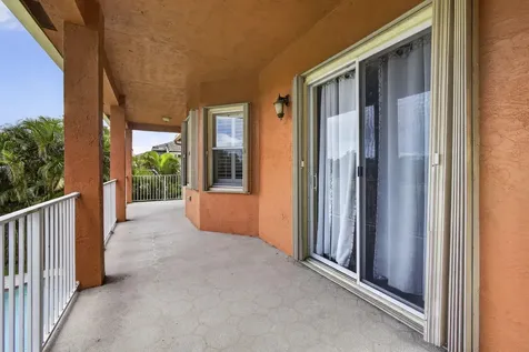 1724 Annandale Circle Royal Palm Beach FL 33411