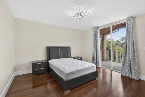 1724 Annandale Circle Royal Palm Beach FL 33411