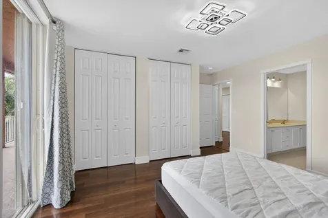 1724 Annandale Circle Royal Palm Beach FL 33411
