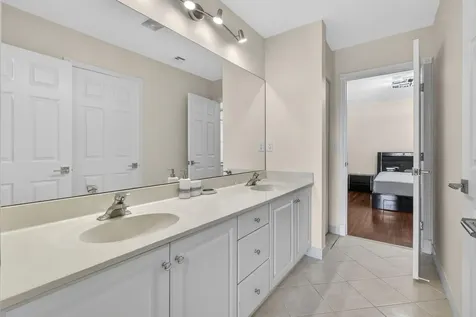 1724 Annandale Circle Royal Palm Beach FL 33411
