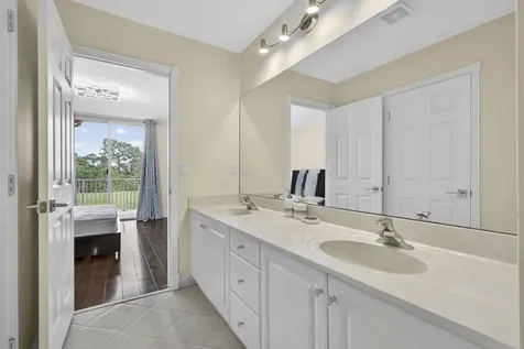 1724 Annandale Circle Royal Palm Beach FL 33411