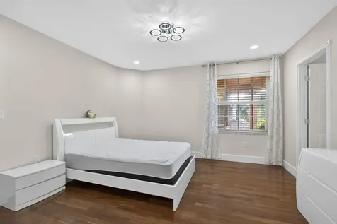 1724 Annandale Circle Royal Palm Beach FL 33411