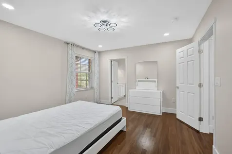 1724 Annandale Circle Royal Palm Beach FL 33411