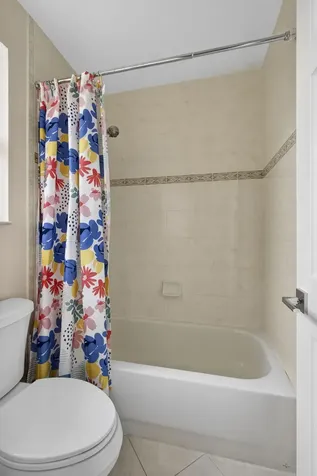 1724 Annandale Circle Royal Palm Beach FL 33411