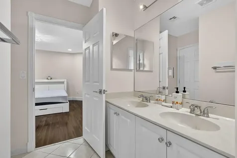 1724 Annandale Circle Royal Palm Beach FL 33411