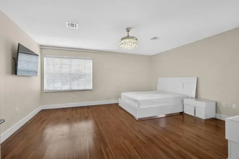 1724 Annandale Circle Royal Palm Beach FL 33411