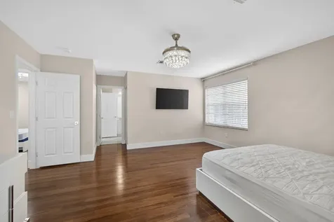 1724 Annandale Circle Royal Palm Beach FL 33411