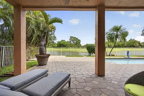 1724 Annandale Circle Royal Palm Beach FL 33411