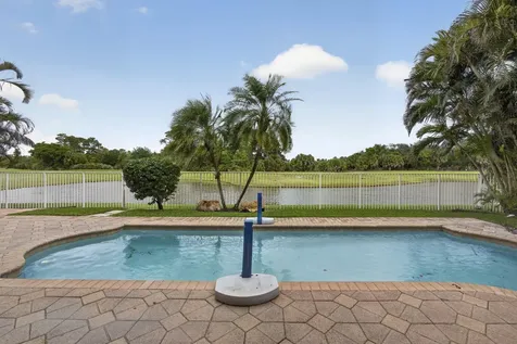 1724 Annandale Circle Royal Palm Beach FL 33411