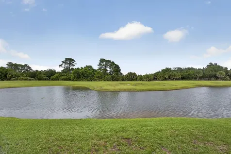 1724 Annandale Circle Royal Palm Beach FL 33411