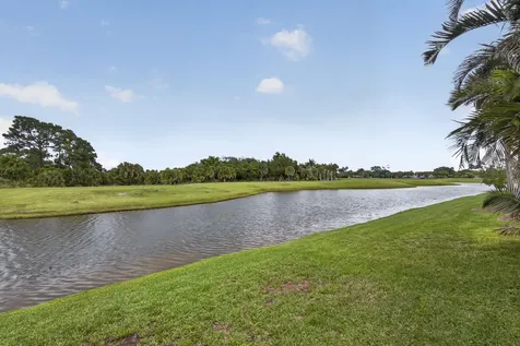 1724 Annandale Circle Royal Palm Beach FL 33411