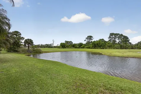 1724 Annandale Circle Royal Palm Beach FL 33411