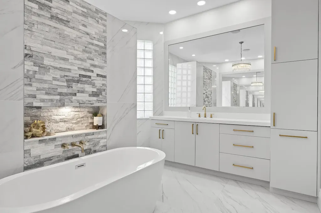 856 Forest Glen Lane Wellington FL 33414