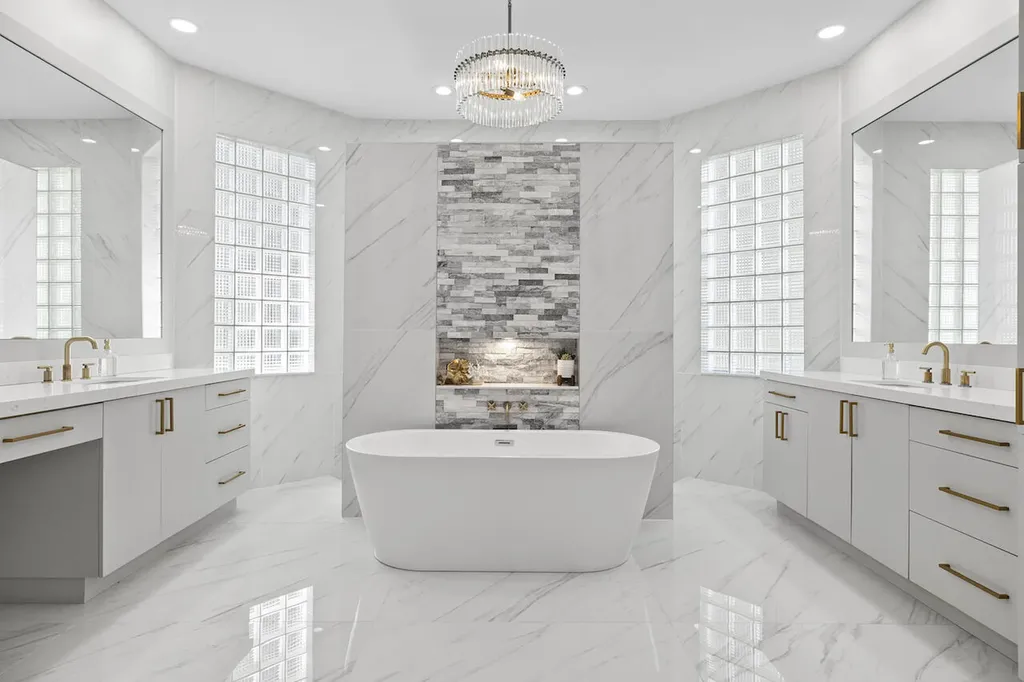 856 Forest Glen Lane Wellington FL 33414