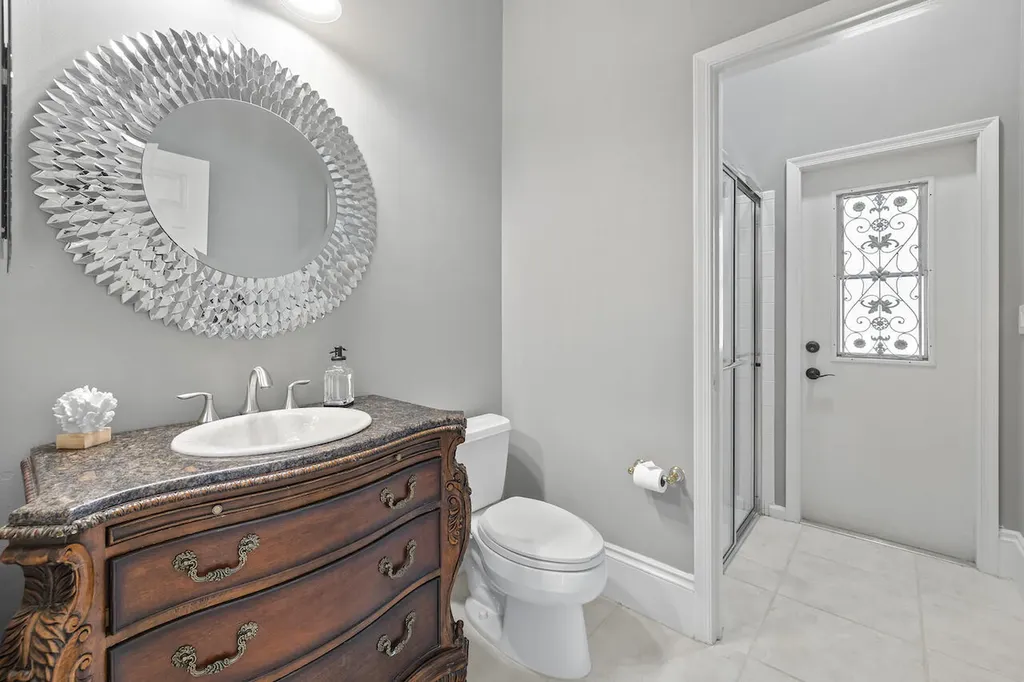 856 Forest Glen Lane Wellington FL 33414