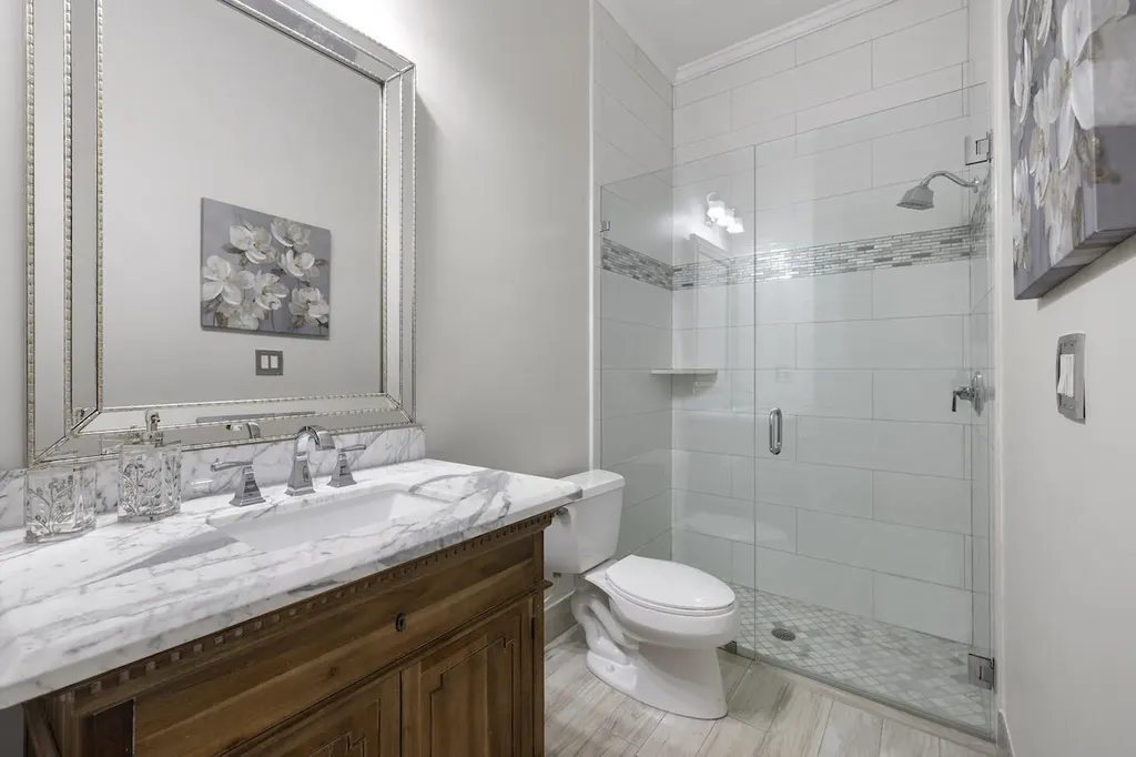 856 Forest Glen Lane Wellington FL 33414