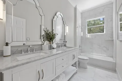 856 Forest Glen Lane Wellington FL 33414