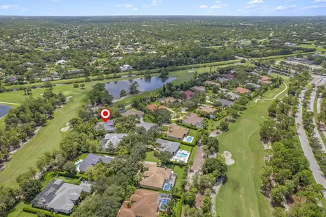 856 Forest Glen Lane Wellington FL 33414