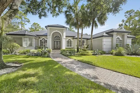 856 Forest Glen Lane Wellington FL 33414