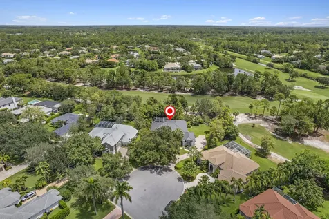 856 Forest Glen Lane Wellington FL 33414