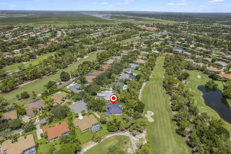 856 Forest Glen Lane Wellington FL 33414